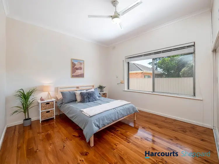 Fourth view of Homely unit listing, 1/54 Cashel Street, St Marys SA 5042