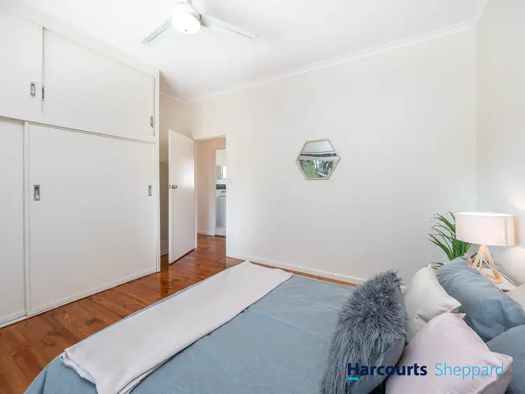 Fifth view of Homely unit listing, 1/54 Cashel Street, St Marys SA 5042