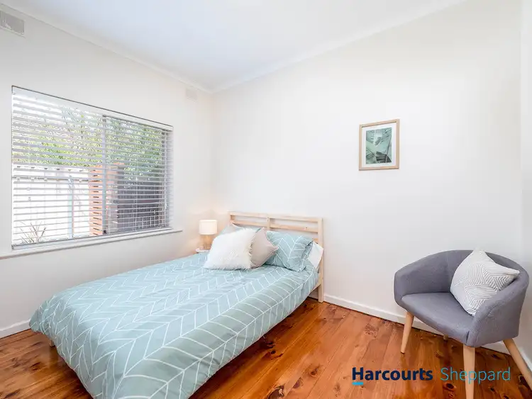 Sixth view of Homely unit listing, 1/54 Cashel Street, St Marys SA 5042