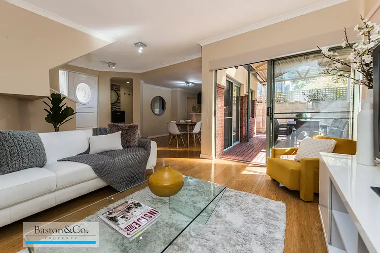 33C Leonard Street, Victoria Park WA 6100