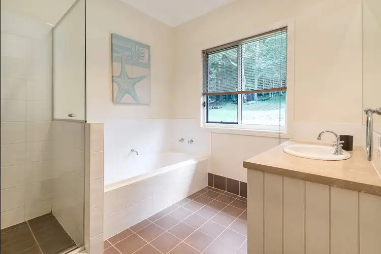 Seventh view of Homely house listing, 100 LIMERICK DRIVE, Witheren QLD 4275