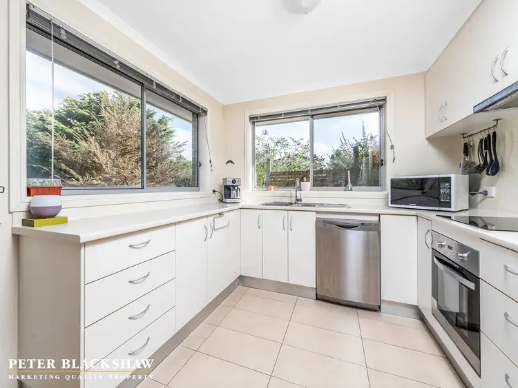 Main view of Homely house listing, 1 Wilga Street, Captains Flat NSW 2623