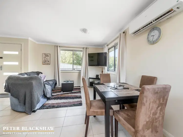 Sixth view of Homely house listing, 1 Wilga Street, Captains Flat NSW 2623