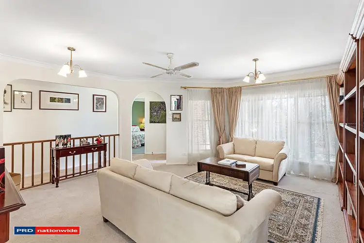 Second view of Homely house listing, 6 Tingara Road, Nelson Bay NSW 2315