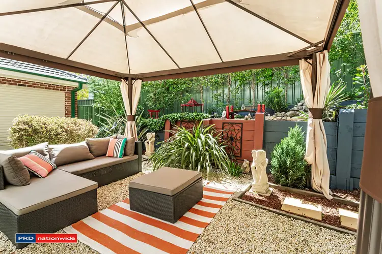 Fourth view of Homely house listing, 6 Tingara Road, Nelson Bay NSW 2315