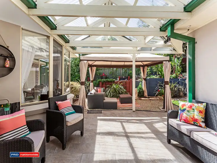 Fifth view of Homely house listing, 6 Tingara Road, Nelson Bay NSW 2315