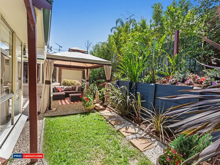 Sixth view of Homely house listing, 6 Tingara Road, Nelson Bay NSW 2315