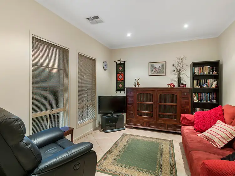 Fifth view of Homely house listing, 21 GARFIELD AVENUE, Kurralta Park SA 5037