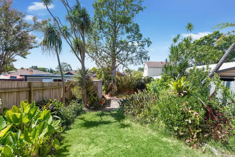 Fourth view of Homely house listing, 17 Woodlands Road, Ashbury NSW 2193