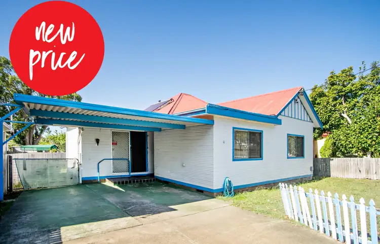 Main view of Homely house listing, 9 Whitbread Street, Taree NSW 2430