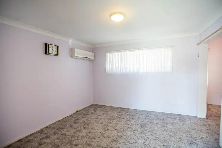 Third view of Homely house listing, 9 Whitbread Street, Taree NSW 2430