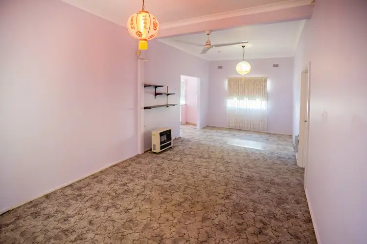 Fourth view of Homely house listing, 9 Whitbread Street, Taree NSW 2430