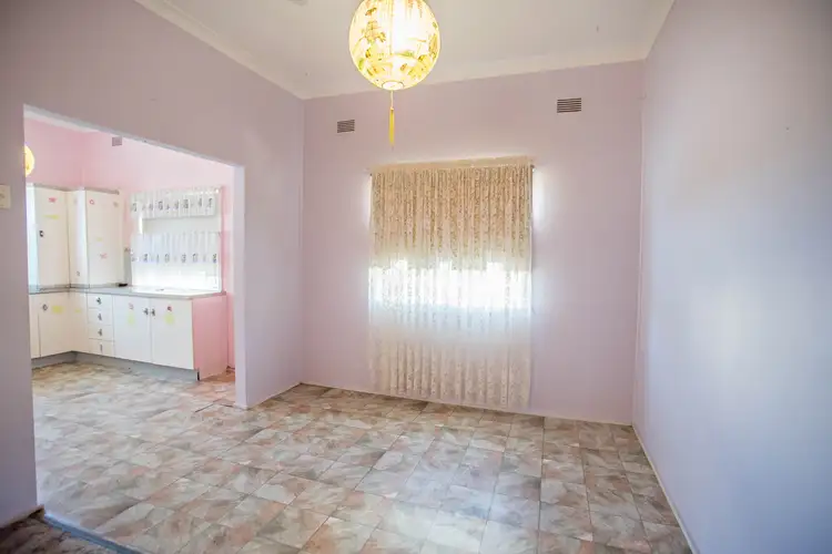 Fifth view of Homely house listing, 9 Whitbread Street, Taree NSW 2430