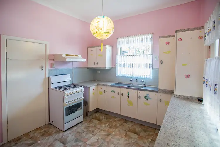 Sixth view of Homely house listing, 9 Whitbread Street, Taree NSW 2430