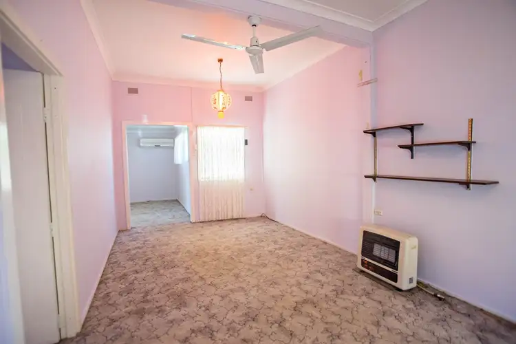 Seventh view of Homely house listing, 9 Whitbread Street, Taree NSW 2430