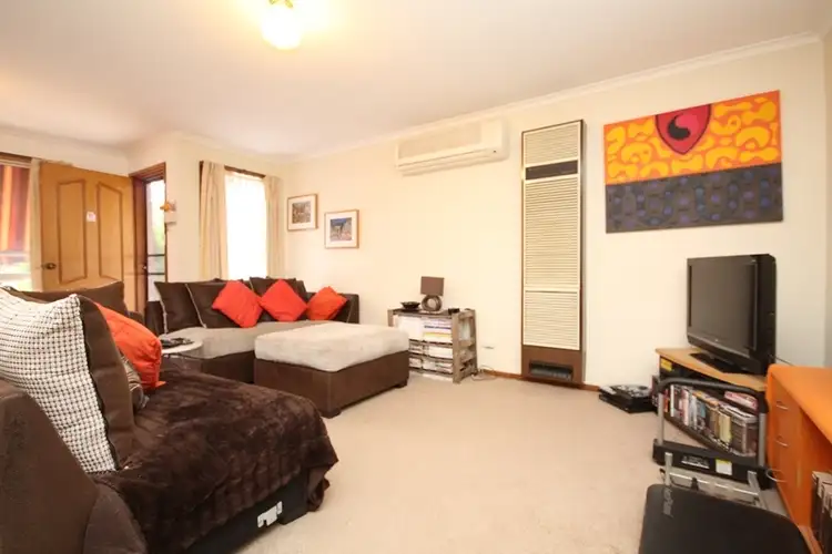 Sixth view of Homely unit listing, 3/10 Robinson Street, Horsham VIC 3400