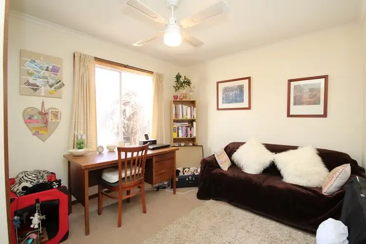 Seventh view of Homely unit listing, 3/10 Robinson Street, Horsham VIC 3400