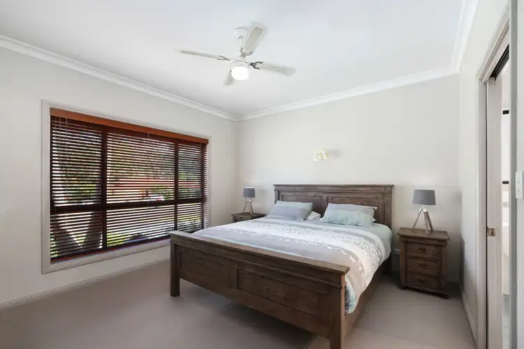 Third view of Homely house listing, 7 Stockwhip Place, Wauchope NSW 2446