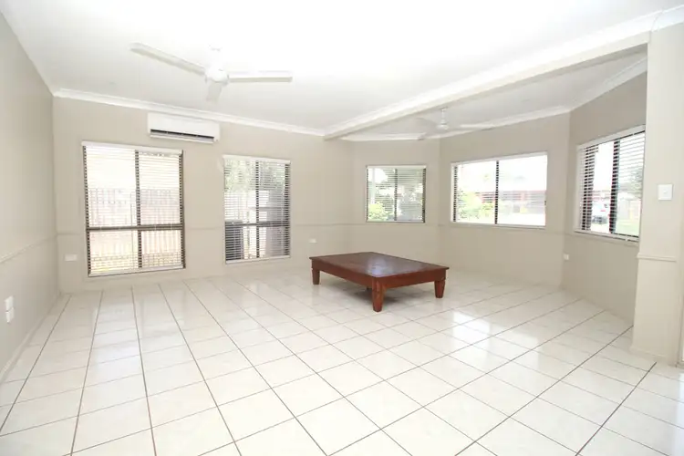 Third view of Homely house listing, 7 Tibouchina Street, Annandale QLD 4814