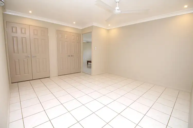 Fourth view of Homely house listing, 7 Tibouchina Street, Annandale QLD 4814