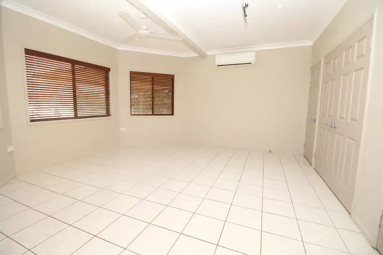 Sixth view of Homely house listing, 7 Tibouchina Street, Annandale QLD 4814