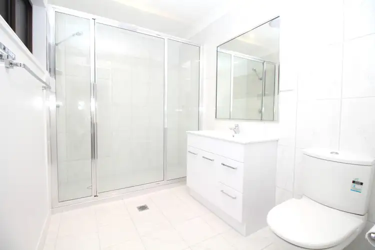 Seventh view of Homely house listing, 7 Tibouchina Street, Annandale QLD 4814
