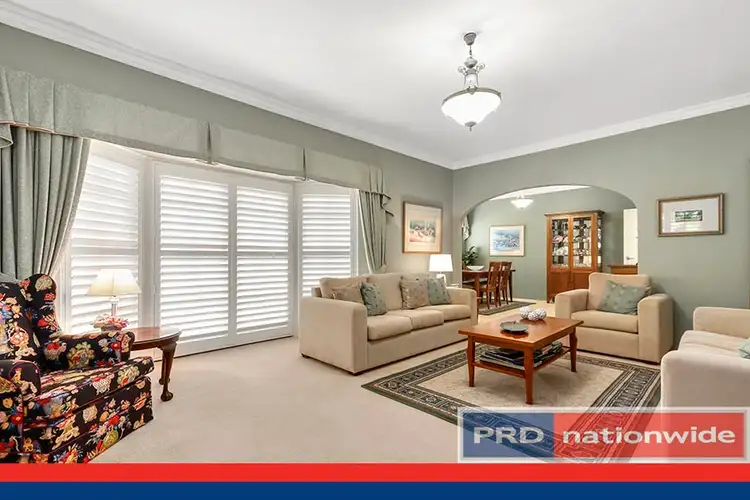 Second view of Homely house listing, 11 Yarran Road, Oatley NSW 2223