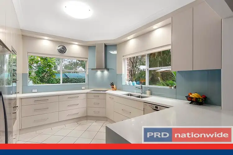 Sixth view of Homely house listing, 11 Yarran Road, Oatley NSW 2223