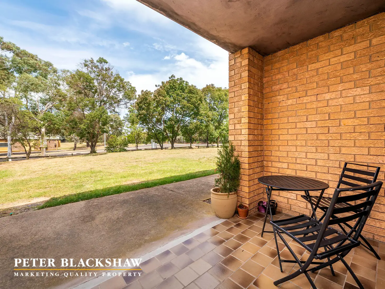 Main view of Homely unit listing, 9/30 Chinner Crescent, Melba ACT 2615