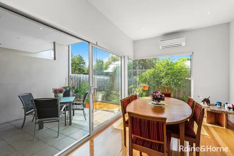 Sixth view of Homely unit listing, 5/32 Princes Street, Williamstown VIC 3016