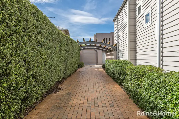 Seventh view of Homely unit listing, 5/32 Princes Street, Williamstown VIC 3016