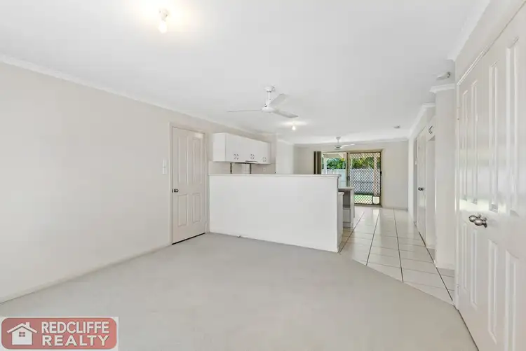 Fourth view of Homely unit listing, 1/24-26 Lipscombe Road, Deception Bay QLD 4508