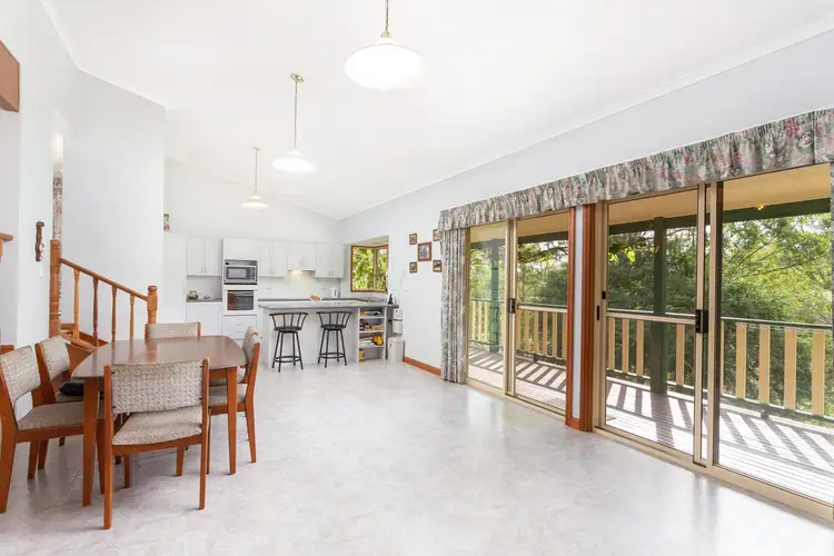 Fourth view of Homely rural property listing, 1 Kathryn Place, Taree NSW 2430