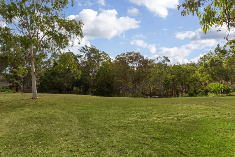 Sixth view of Homely rural property listing, 1 Kathryn Place, Taree NSW 2430
