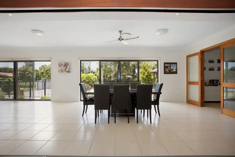 Sixth view of Homely house listing, 20 Rainbow Street, Armstrong Beach QLD 4737