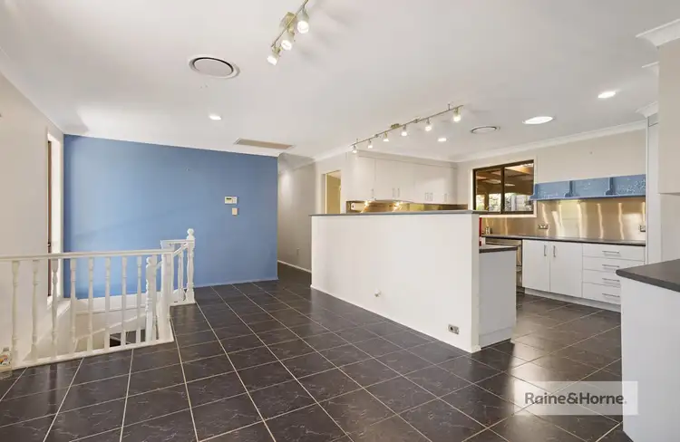 Fourth view of Homely house listing, 22 Wilks Avenue, Umina Beach NSW 2257