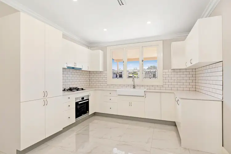 Third view of Homely house listing, 13 Chatfield Avenue, Belfield NSW 2191