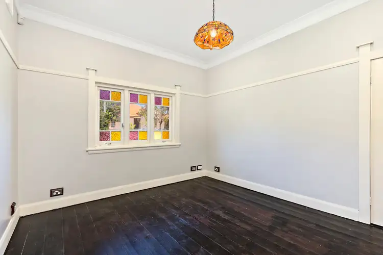 Fourth view of Homely house listing, 13 Chatfield Avenue, Belfield NSW 2191