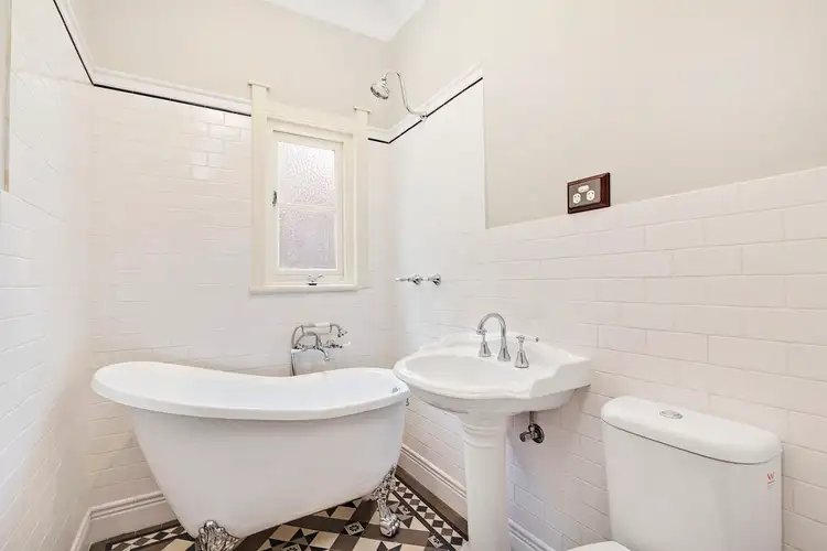 Fifth view of Homely house listing, 13 Chatfield Avenue, Belfield NSW 2191