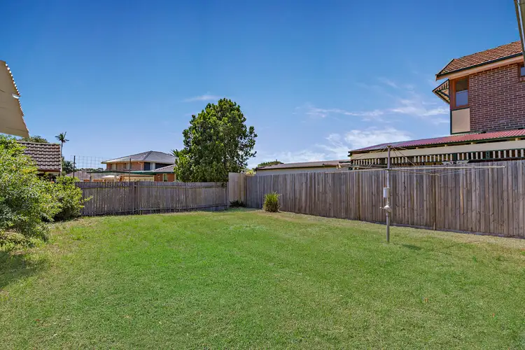 Sixth view of Homely house listing, 13 Chatfield Avenue, Belfield NSW 2191