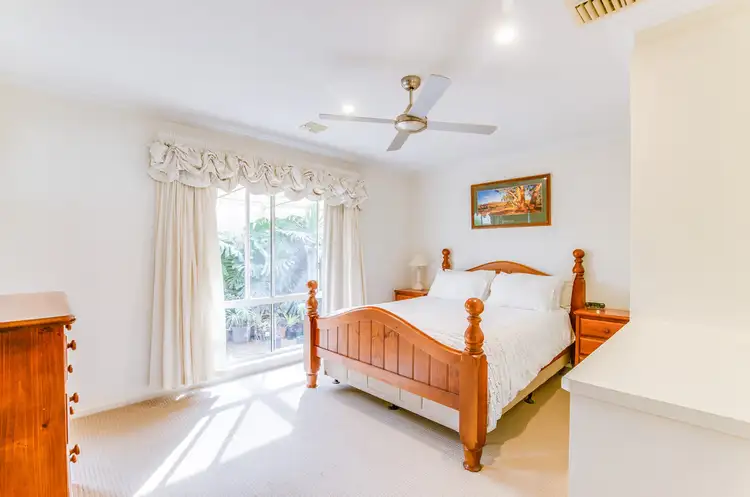 Fourth view of Homely house listing, 3 Rob Roy Crt, Echuca VIC 3564