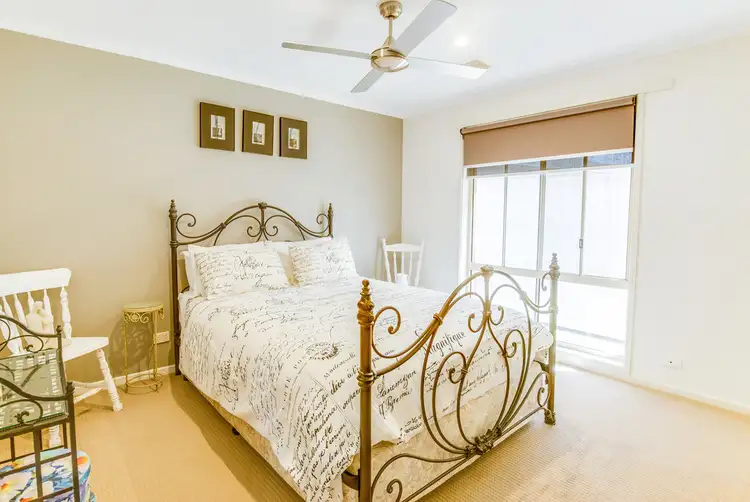 Sixth view of Homely house listing, 3 Rob Roy Crt, Echuca VIC 3564