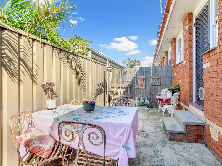 Second view of Homely unit listing, 2/24 Payne Road, East Corrimal NSW 2518