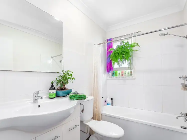 Fourth view of Homely unit listing, 2/24 Payne Road, East Corrimal NSW 2518