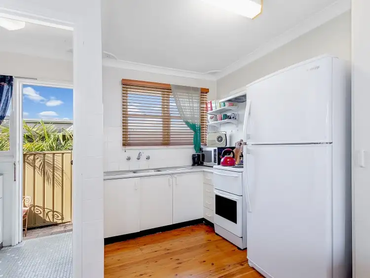 Fifth view of Homely unit listing, 2/24 Payne Road, East Corrimal NSW 2518