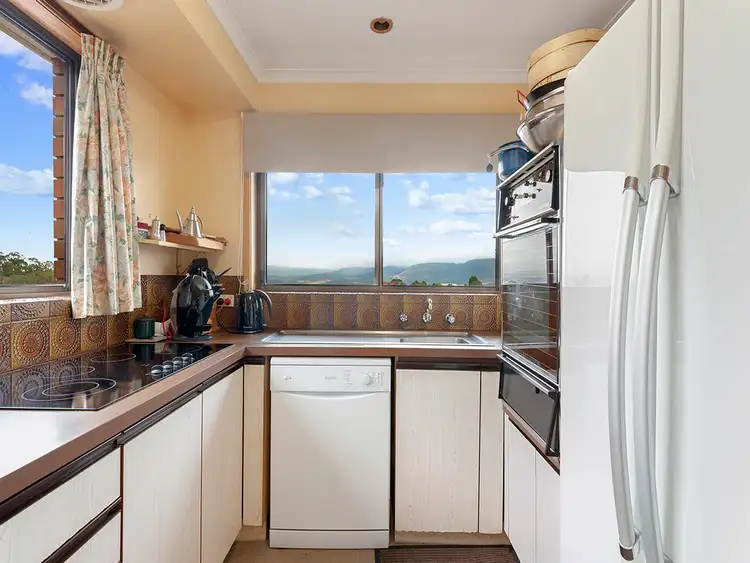Sixth view of Homely house listing, 14 Simpson Place, Rosetta TAS 7010