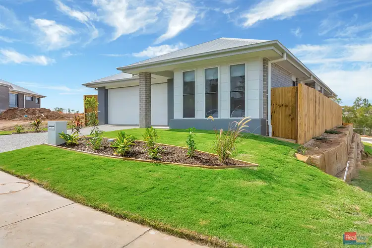 Fifth view of Homely house listing, 72 Pintail Circuit, Deebing Heights QLD 4306