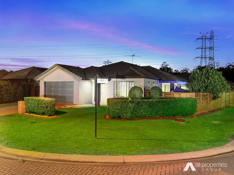 Main view of Homely house listing, Address available on request
