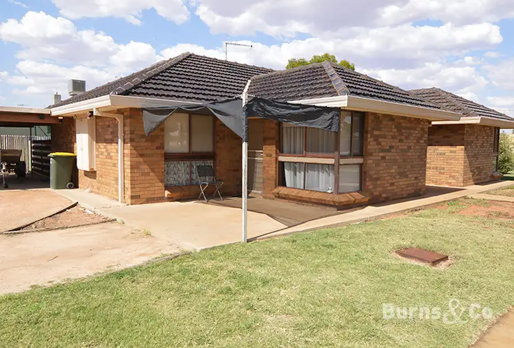 2/239 Wade Avenue, Mildura VIC 3500