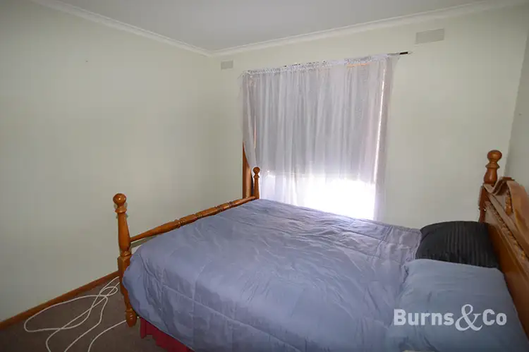 Second view of Homely unit listing, 2/239 Wade Avenue, Mildura VIC 3500